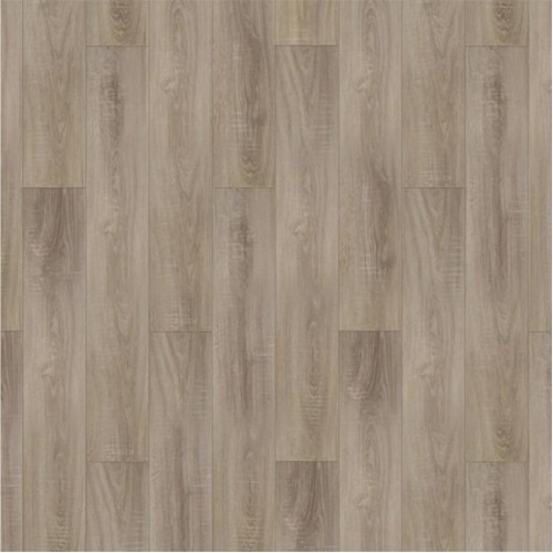 Ламинат Timber Harvest Дуб Прованс 504472007