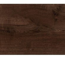 Ламинат Kastamonu Floorpan Black FP850 Дуб Айвари