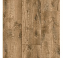 Линолеум Ideal Imperia Efendi 3