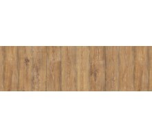 Ламинат Tarkett Poem Байрон