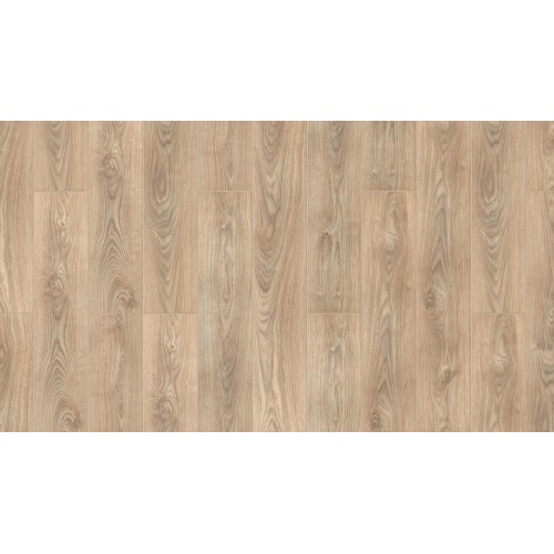 Ламинат Tarkett Lakes 4V Фонди