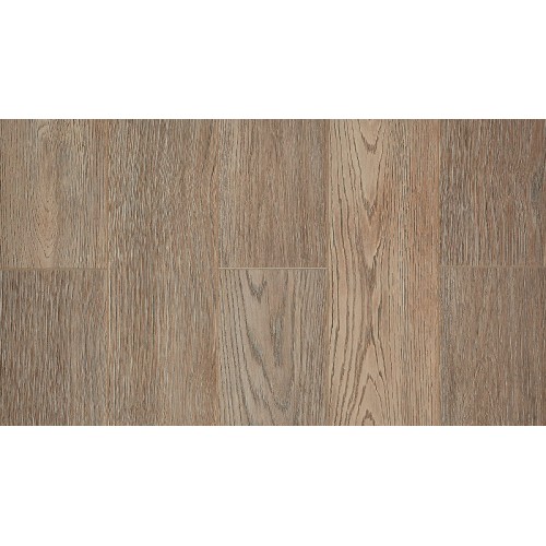 Ламинат Kastamonu La Moena Дуб Орцо 15LM