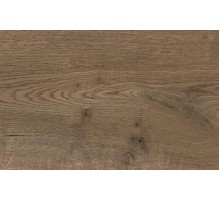 Ламинат Swiss Krono Dovod Дуб Демонт 7081