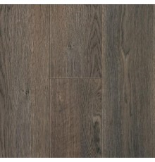 Ламинат Unilin Clix Floor Charm CXC413 Дуб Антрацит