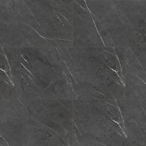 Виниловые полы ALTA STEP Arriba Мрамор серый 9902