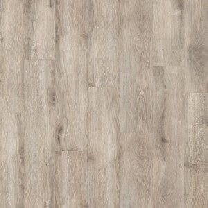 Виниловые полы Tarkett New Age Celtic