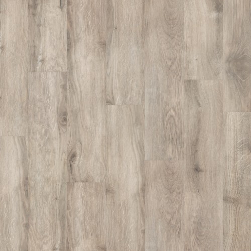 Виниловые полы Tarkett New Age Celtic