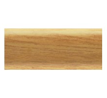 Плинтус ПВХ Rico Leo 144 Облепиха восточная