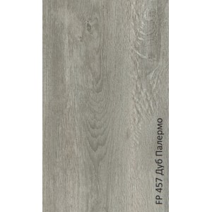 Ламинат Kastamonu Floorpan Cherry Дуб Палермо 457