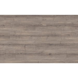 Ламинат Egger EPL185 Дуб шерман серый