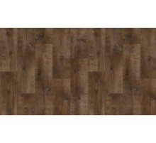 Линолеум Juteks (Ютекс) Forum Elder stone 2