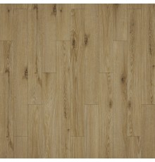 Ламинат Egger EPL267 Дуб уэно нюд