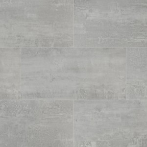 Виниловые полы ALTA STEP Arriba Гранит светлый 9904