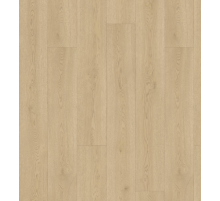 Линолеум IVC Texville Дуб Кремовый 740