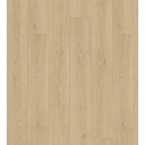 Линолеум IVC Texville Дуб Кремовый 740