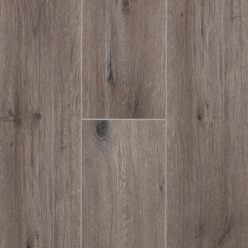 Ламинат Kastamonu Indigo 630 Дуб Альт
