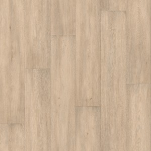 Линолеум Tarkett Hometown Dolis 2