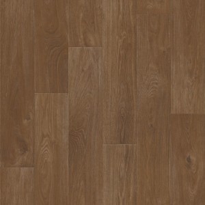 Линолеум Tarkett Kvazar Gibson 3