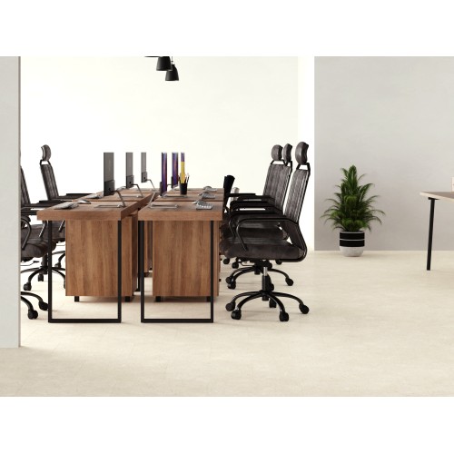 Виниловые полы IVC Tanto Volcano 633