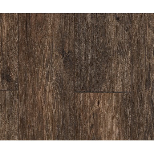 Ламинат Kastamonu Lagoon Дуб Синтра FP715