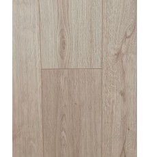 ламинат egger ebl053 Дуб харридж натуральный