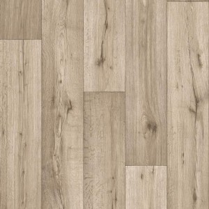 Линолеум Juteks (Ютекс) Etnic Lancaster 4