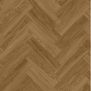 Панель стеновая акустическая МДФ Stella Comfort Standart Белый