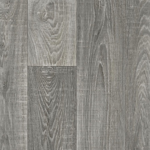 Линолеум IVC Golf Winter Oak 891