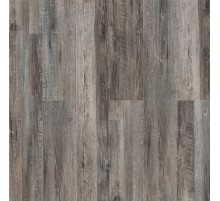 Виниловые полы CronaFloor Nano Дуб Французкий