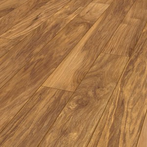 Ламинат Kronospan Vintage Classic 8155 Аппалачиа Гикори