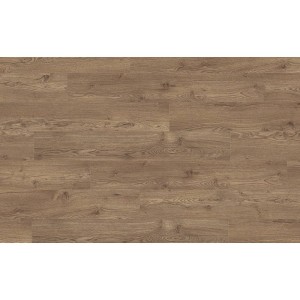 Ламинат Egger EPL146 Дуб ольхон дымчатый