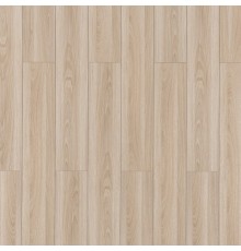 Ламинат Egger EPL237 Дуб гарден светлый