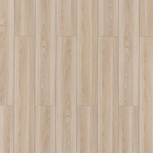 Ламинат Egger EPL237 ДУБ ГАРДЕН СВЕТЛЫЙ