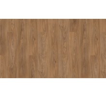 Ламинат Tarkett Lakes 4V Севан