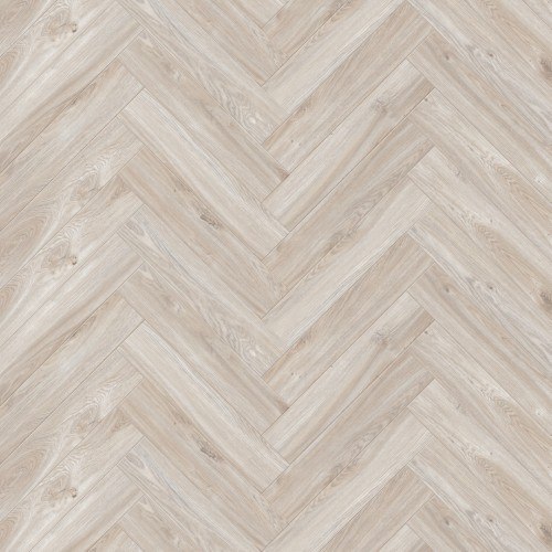 Виниловые полы CronaFloor Herringbone Дуб Ницца H002