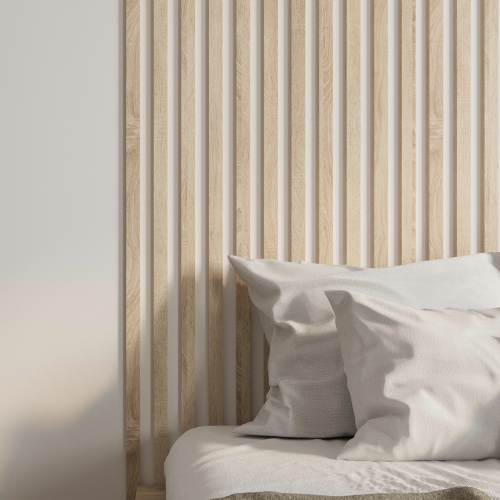 Экран для радиатора МДФ Stella Готико Дуб Винтаж