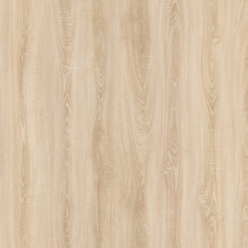 Ламинат Swiss Krono Caspian Дуб Литакия 59967