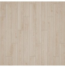 Ламинат Egger Comfort EC1007 Дуб паркетный темный
