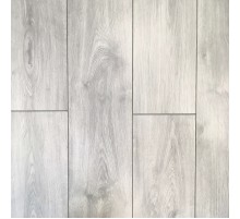 Ламинат Egger Дуб Сириус