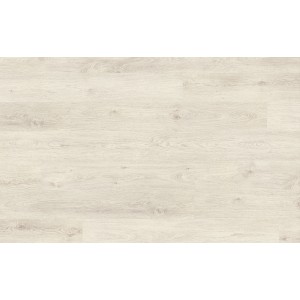 Ламинат Egger EPL034 Дуб кортина белый 32 класс