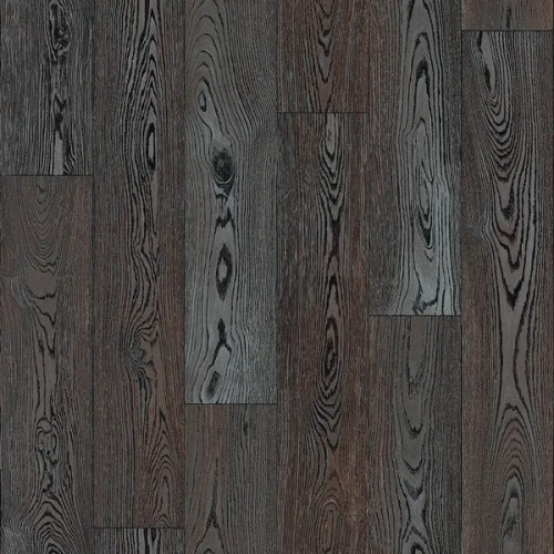 Линолеум Juteks (Ютекс) The Best Karakas 6