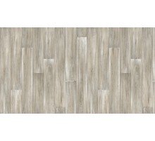 Линолеум Tarkett Club Kevin 1