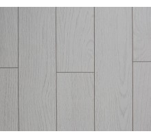 Ламинат Kastamonu Nanoclick Йeйл N61