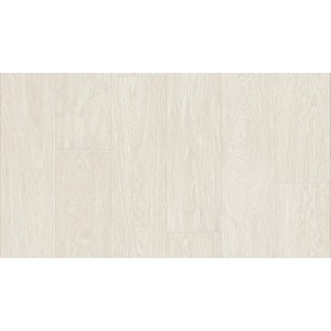 Линолеум Tarkett Sky Trevis 1