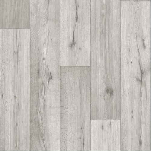 Линолеум Juteks (Ютекс) Etnic Lancaster 5