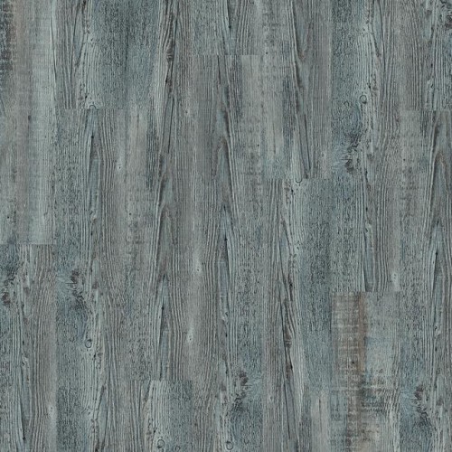 Виниловые полы Tarkett Blues Stafford