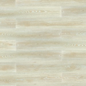 Виниловые полы Made In Belgium Дуб Аффлигем 0051