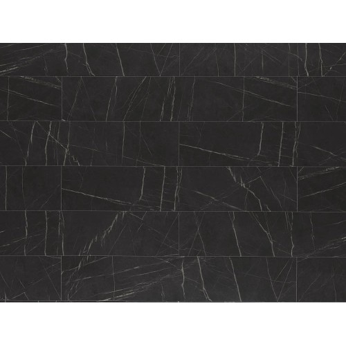 Ламинат Egger EPL246 Камень Пьетра Гриджиа черный