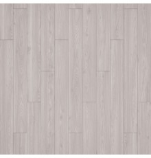 Ламинат Egger EPL276 Дуб жоржина натуральный светлый