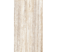 Керамогранит RC Essence Gold